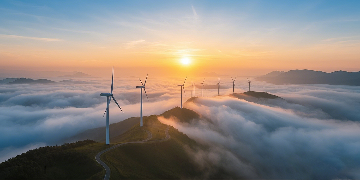 鎖定裝置運維服務