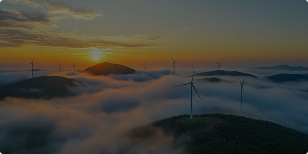 技術創(chuàng)新